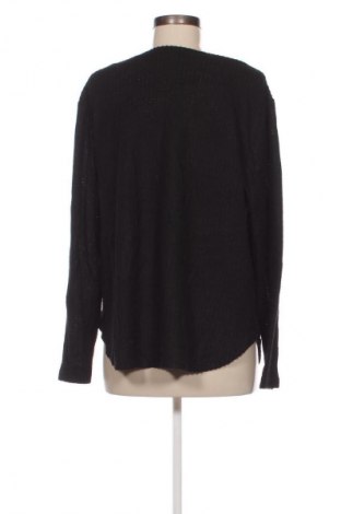 Damenpullover SHEIN, Größe XL, Farbe Schwarz, Preis 5,99 €