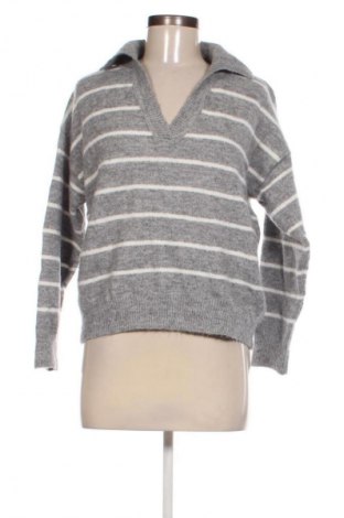 Pulover de femei SHEIN, Mărime S, Culoare Multicolor, Preț 28,99 Lei