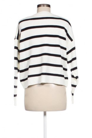Damski sweter SHEIN, Rozmiar M, Kolor Biały, Cena 28,99 zł