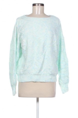 Damenpullover SHEIN, Größe M, Farbe Mehrfarbig, Preis € 8,99