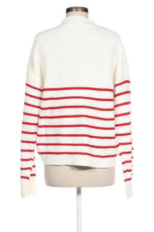 Damski sweter SHEIN, Rozmiar XL, Kolor Kolorowy, Cena 28,99 zł