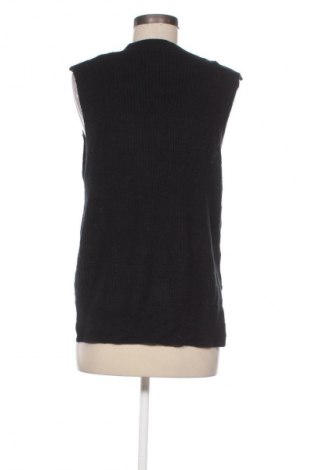Damski sweter SHEIN, Rozmiar S, Kolor Czarny, Cena 28,99 zł