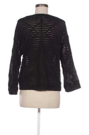 Damski sweter Sass & Bide, Rozmiar XS, Kolor Czarny, Cena 338,99 zł