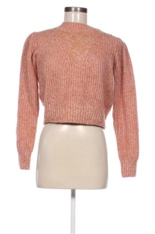 Damski sweter Scotch & Soda, Rozmiar M, Kolor Kolorowy, Cena 274,99 zł