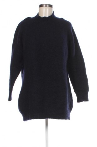 Damenpullover Selected Femme, Größe XL, Farbe Blau, Preis 23,99 €