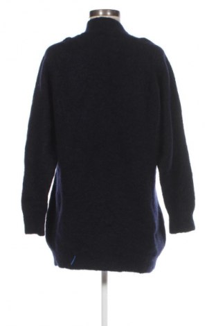 Damenpullover Selected Femme, Größe XL, Farbe Blau, Preis € 23,99