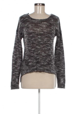 Damenpullover Selected Femme, Größe S, Farbe Grau, Preis 8,99 €