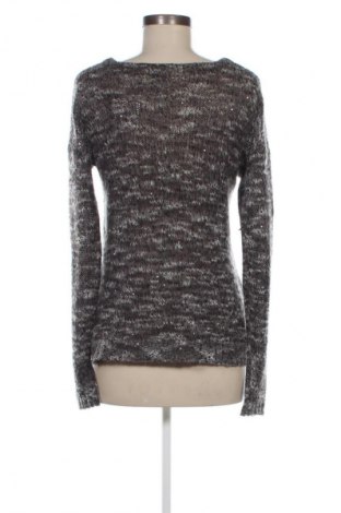 Damenpullover Selected Femme, Größe S, Farbe Grau, Preis 8,99 €