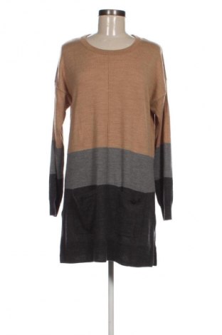 Damenpullover Serra, Größe L, Farbe Mehrfarbig, Preis € 14,83