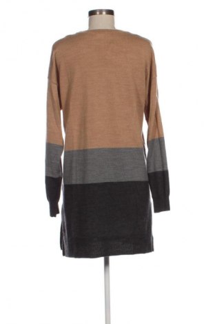 Damenpullover Serra, Größe L, Farbe Mehrfarbig, Preis € 14,83