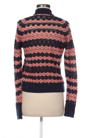 Damenpullover Sfera, Größe S, Farbe Mehrfarbig, Preis 4,99 €