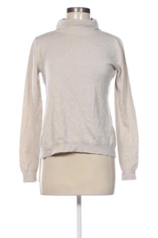 Dámsky pulóver Sienna, Veľkosť M, Farba Béžová, Cena  7,95 €