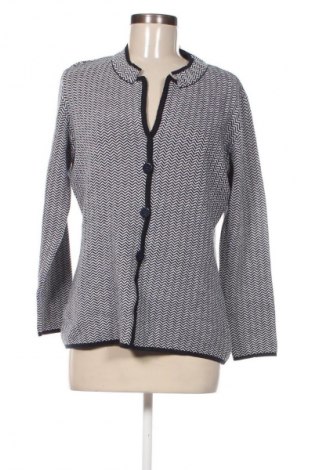 Damenpullover Simoncini, Größe L, Farbe Mehrfarbig, Preis 8,99 €