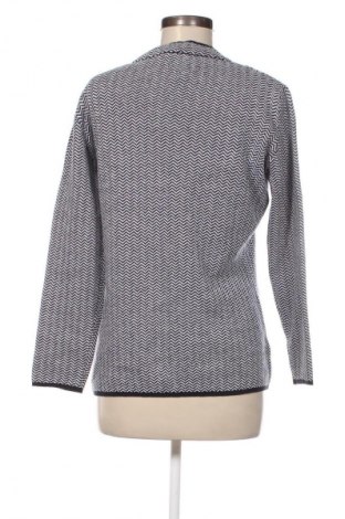 Damenpullover Simoncini, Größe L, Farbe Mehrfarbig, Preis 8,99 €
