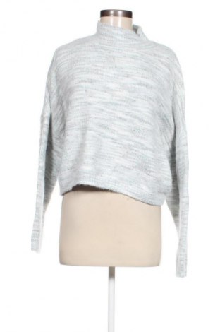 Damenpullover Sincerely Jules, Größe L, Farbe Mehrfarbig, Preis € 13,99