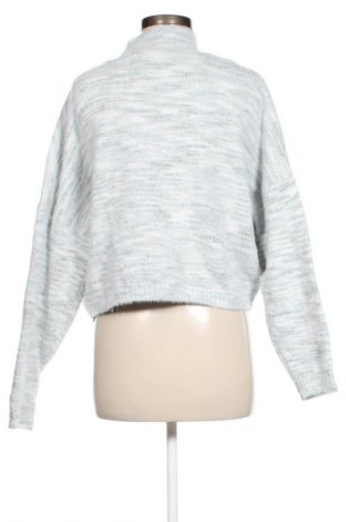 Damenpullover Sincerely Jules, Größe L, Farbe Mehrfarbig, Preis € 13,99