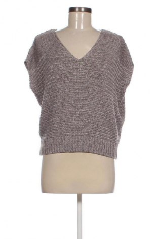 Damenpullover Sixth Sens, Größe S, Farbe Beige, Preis 5,99 €