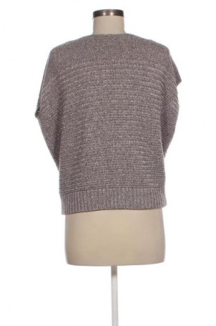 Damenpullover Sixth Sens, Größe S, Farbe Beige, Preis 5,99 €