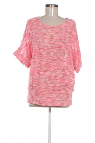 Damenpullover Skovhuus, Größe XL, Farbe Rosa, Preis 13,99 €