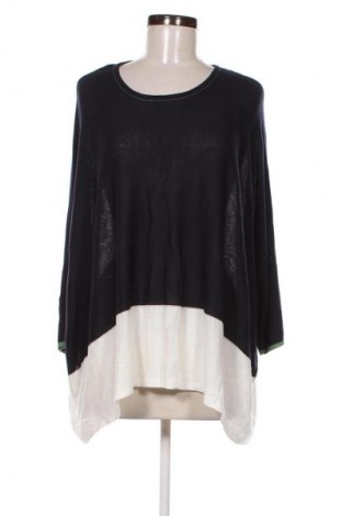 Pulover de femei Someday., Mărime M, Culoare Multicolor, Preț 45,99 Lei