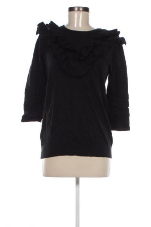 Damenpullover Spirit, Größe XL, Farbe Schwarz, Preis € 8,99