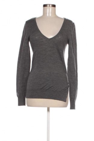 Damenpullover Sportmax Code, Größe M, Farbe Grau, Preis 46,99 €