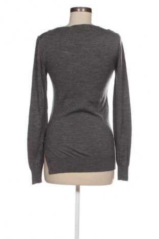 Damenpullover Sportmax Code, Größe M, Farbe Grau, Preis 46,99 €