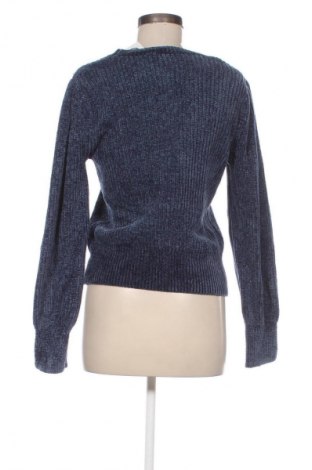Női pulóver Sportsgirl, Méret XXS, Szín Kék, Ár 3 429 Ft