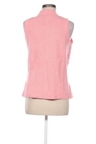 Pulover de femei Sportsgirl, Mărime M, Culoare Roz, Preț 33,99 Lei