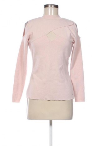 Damenpullover Star, Größe M, Farbe Rosa, Preis 8,99 €