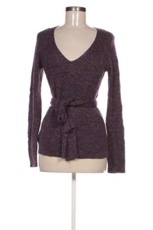 Damenpullover Stefanel, Größe XL, Farbe Mehrfarbig, Preis 39,99 €