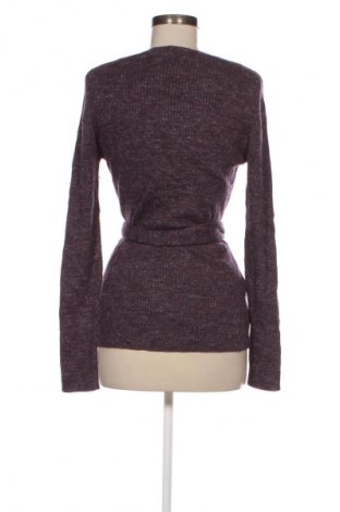 Damenpullover Stefanel, Größe XL, Farbe Mehrfarbig, Preis 39,99 €