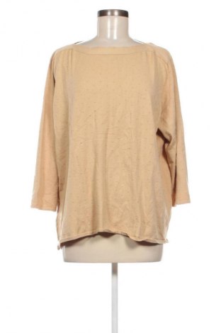 Damenpullover Steilmann, Größe XL, Farbe Beige, Preis € 20,99