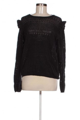 Damenpullover Stones, Größe XL, Farbe Schwarz, Preis 11,99 €