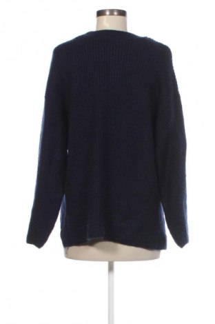 Dámsky pulóver Stradivarius, Veľkosť S, Farba Modrá, Cena  5,95 €