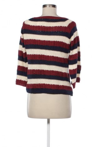 Damenpullover Stradivarius, Größe S, Farbe Mehrfarbig, Preis 6,99 €