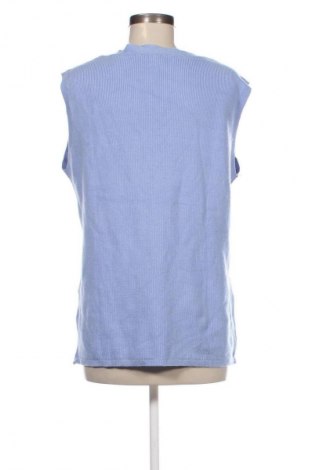 Damski sweter Street One, Rozmiar L, Kolor Niebieski, Cena 31,99 zł