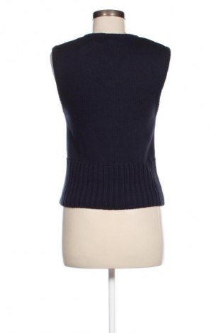 Damski sweter Street One, Rozmiar M, Kolor Niebieski, Cena 29,99 zł