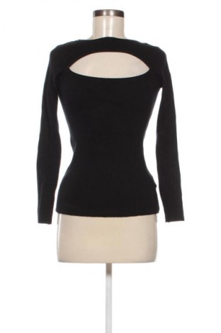 Damski sweter Studio E.B., Rozmiar S, Kolor Czarny, Cena 28,99 zł
