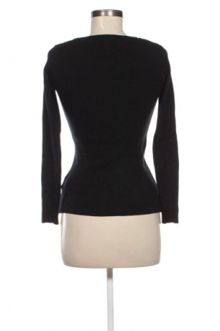 Damski sweter Studio E.B., Rozmiar S, Kolor Czarny, Cena 28,99 zł