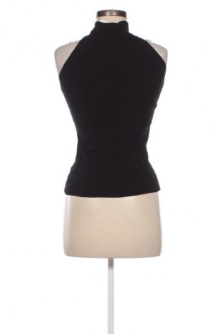 Damski sweter Sunny Girl, Rozmiar S, Kolor Czarny, Cena 21,99 zł