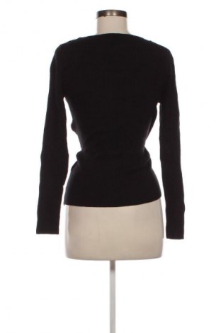Pulover de femei Supre, Mărime S, Culoare Negru, Preț 40,99 Lei