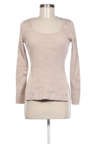 Damenpullover Supre, Größe S, Farbe Beige, Preis 11,99 €