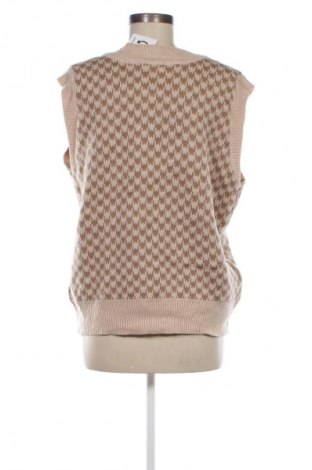Dámsky pulóver Supre, Veľkosť M, Farba Viacfarebná, Cena  5,95 €