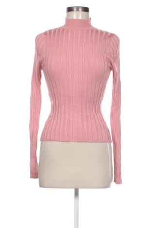 Damenpullover Supre, Größe L, Farbe Rosa, Preis 11,99 €