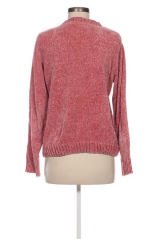 Damenpullover Sure, Größe L, Farbe Rosa, Preis € 7,99