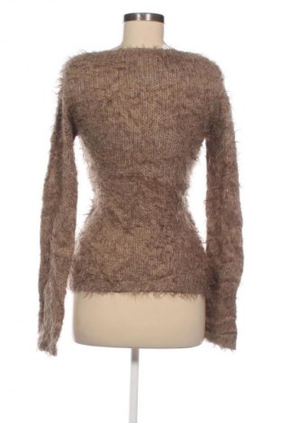 Damenpullover Susy Mix, Größe M, Farbe Beige, Preis € 5,99