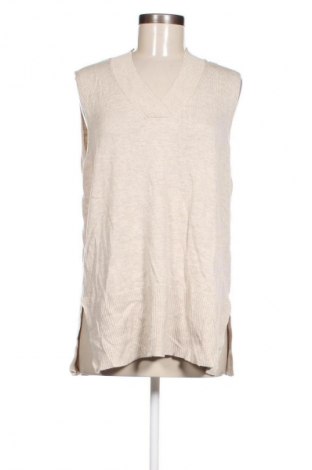 Damenpullover Suzanne Grae, Größe S, Farbe Beige, Preis € 11,99