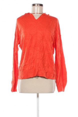 Damenpullover Suzanne Grae, Größe M, Farbe Orange, Preis € 7,99