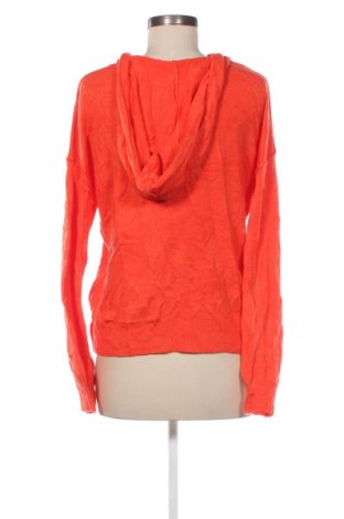 Damenpullover Suzanne Grae, Größe M, Farbe Orange, Preis € 7,99